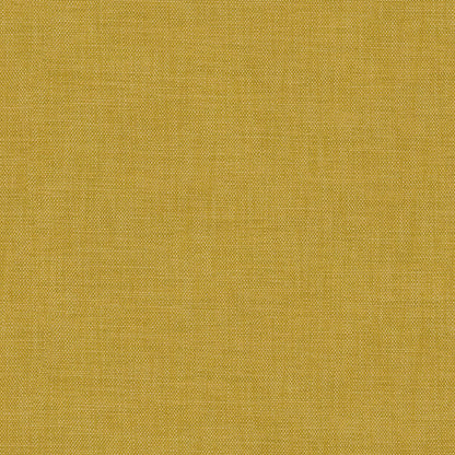 LF2422FR Stresa 19 Mustard