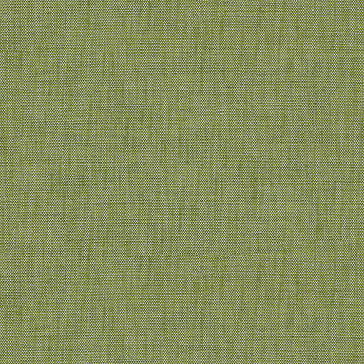 LF2422FR Stresa 16 Spring Green