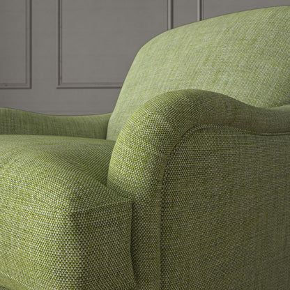 LF2422FR Stresa 16 Spring Green