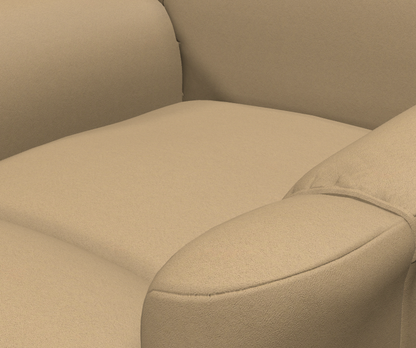 Studio Encore Almond