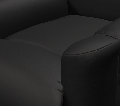 Studio Encore Black