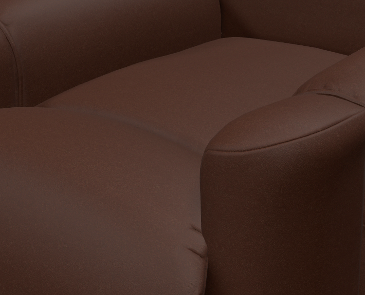 Studio Encore Cedar