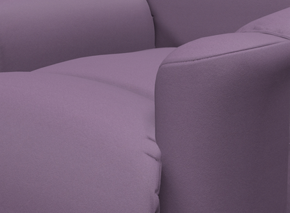 Studio Encore Lilac