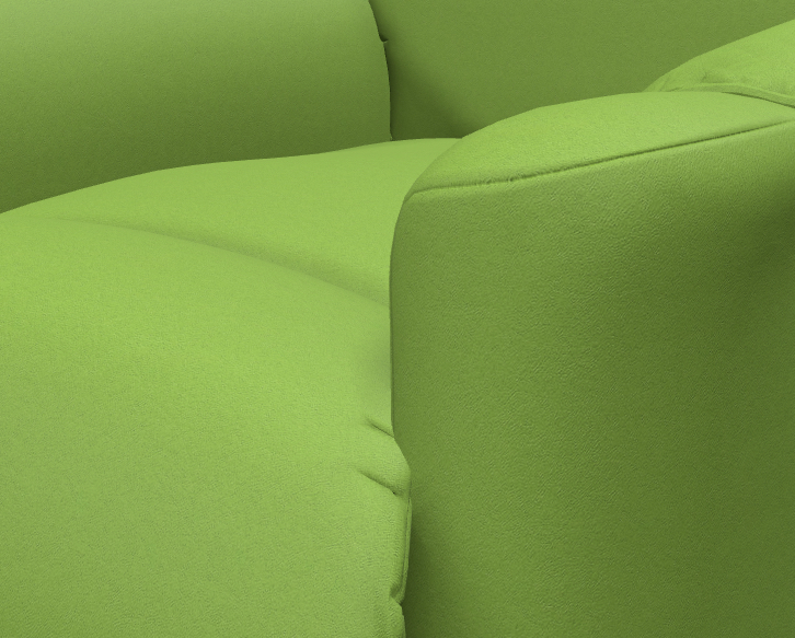 Studio Encore Lime