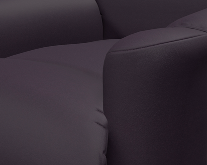 Studio Encore Plum