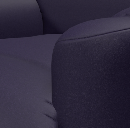 Studio Encore Regal