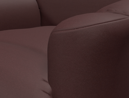 Studio Encore Ruby