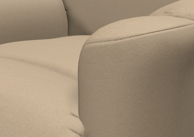 Studio Encore Sand