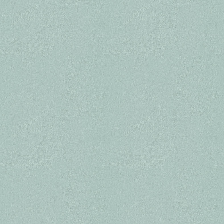 Studio+ (Encore) Mint