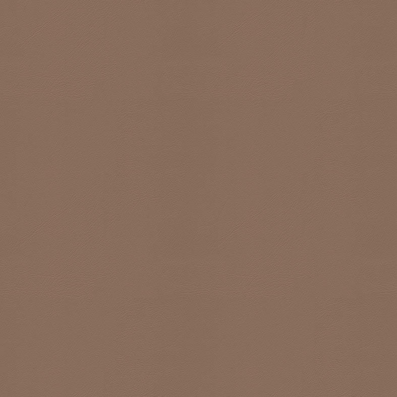 Studio+ (Encore) Mocha