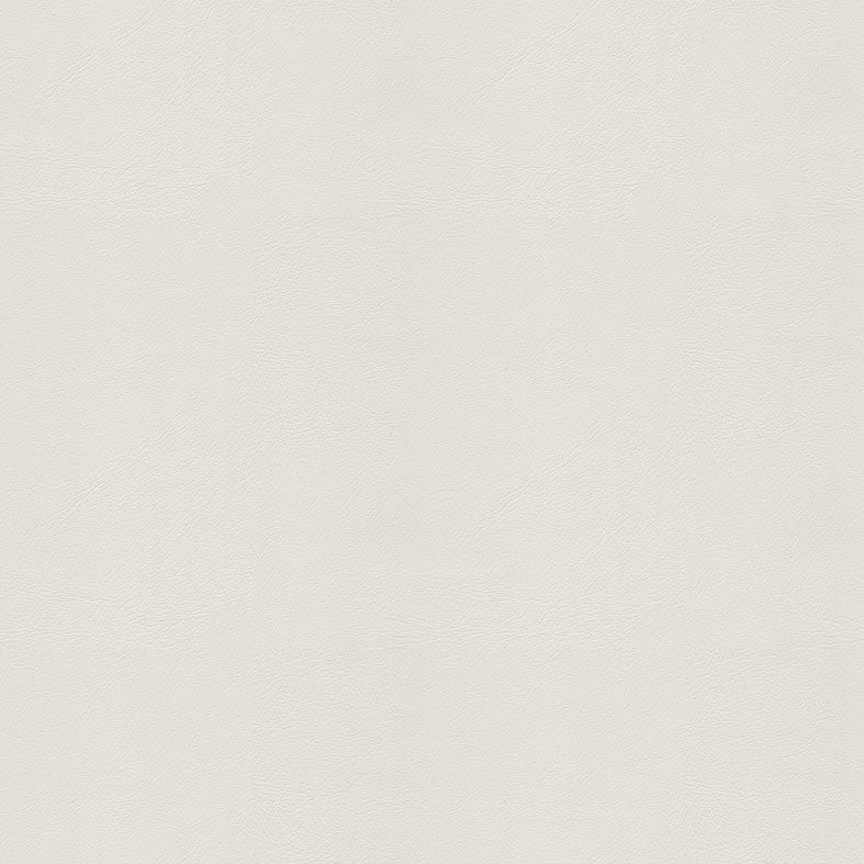Studio+ (Encore) Vanilla