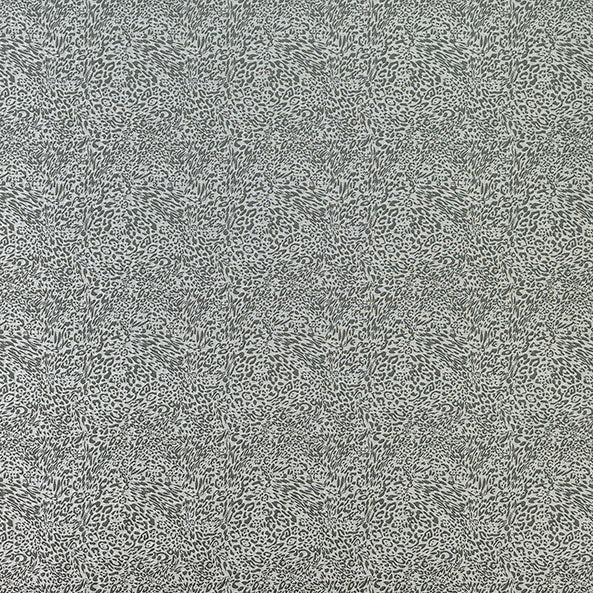 Tanzania Slate