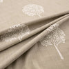 Tetbury Linen