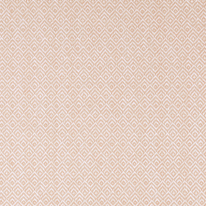 Tilly Blush
