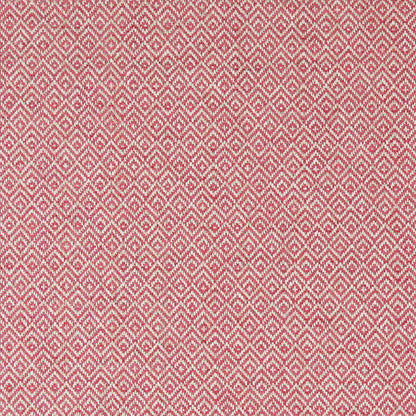Tilly Raspberry