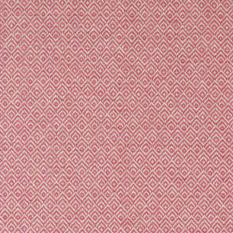 Tilly Raspberry