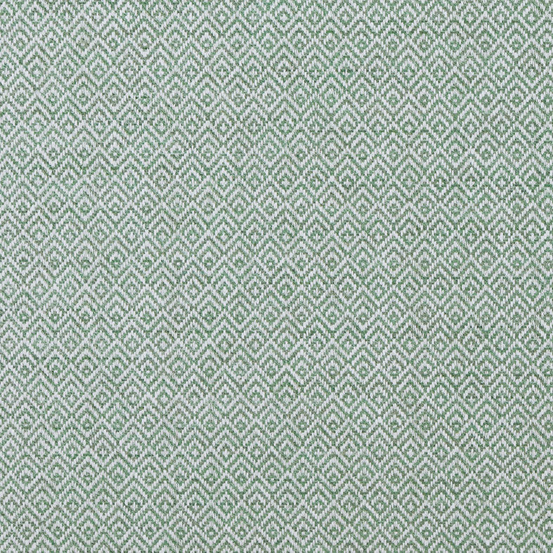 Tilly Seafoam