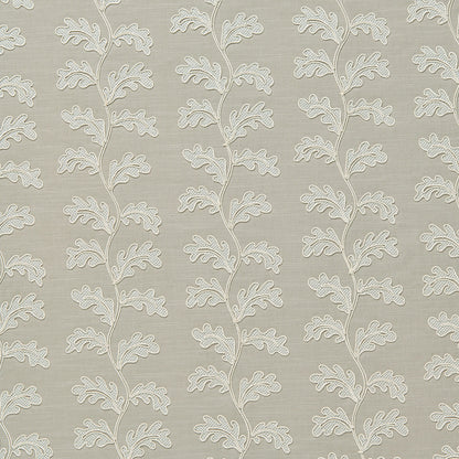 LF2492C Helena 1 Dove