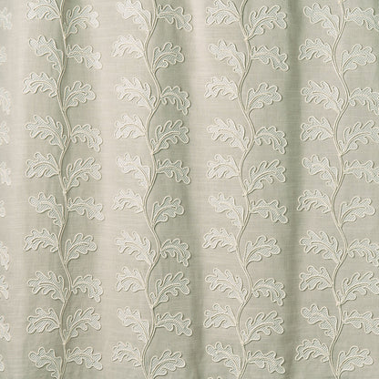 LF2492C Helena 1 Dove