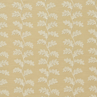 LF2492C Helena 2 Sand