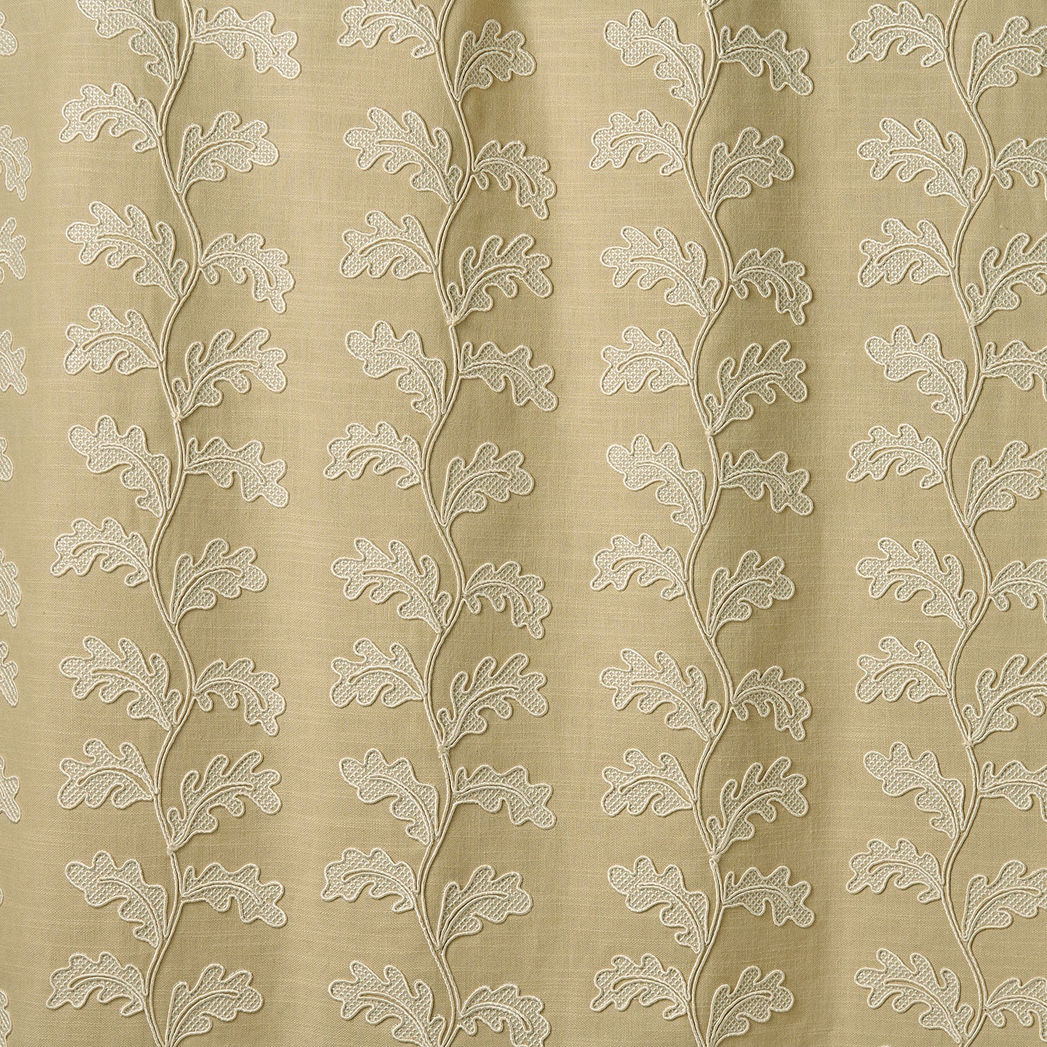 LF2492C Helena 2 Sand