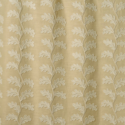 LF2492C Helena 2 Sand