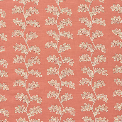 LF2492C Helena 3 Soft Coral