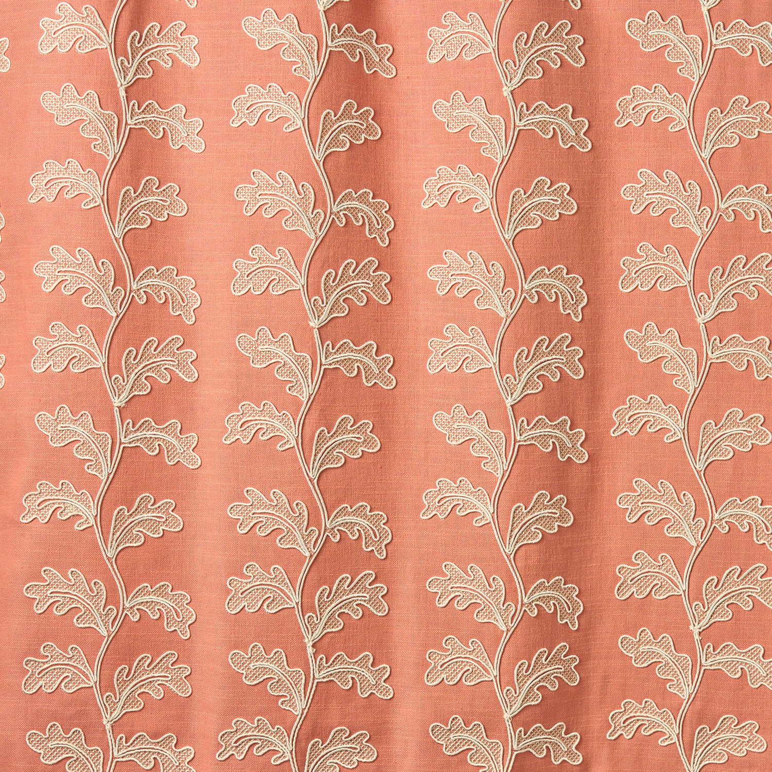 LF2492C Helena 3 Soft Coral