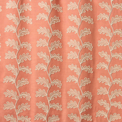 LF2492C Helena 3 Soft Coral