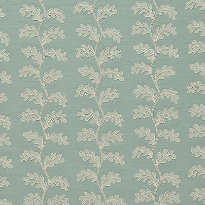 LF2492C Helena 4 Pool