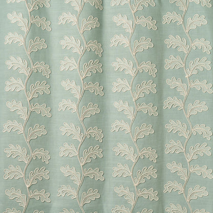 LF2492C Helena 4 Pool