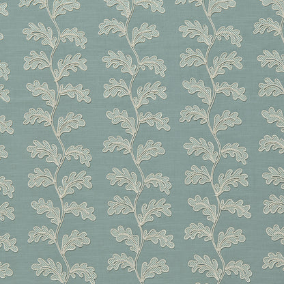 LF2492C Helena 5 Waterfall