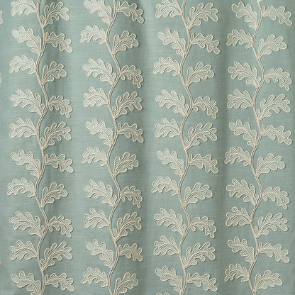 LF2492C Helena 5 Waterfall