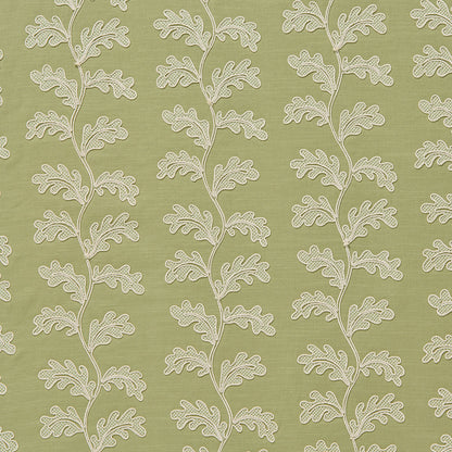 LF2492C Helena 6 Canopy