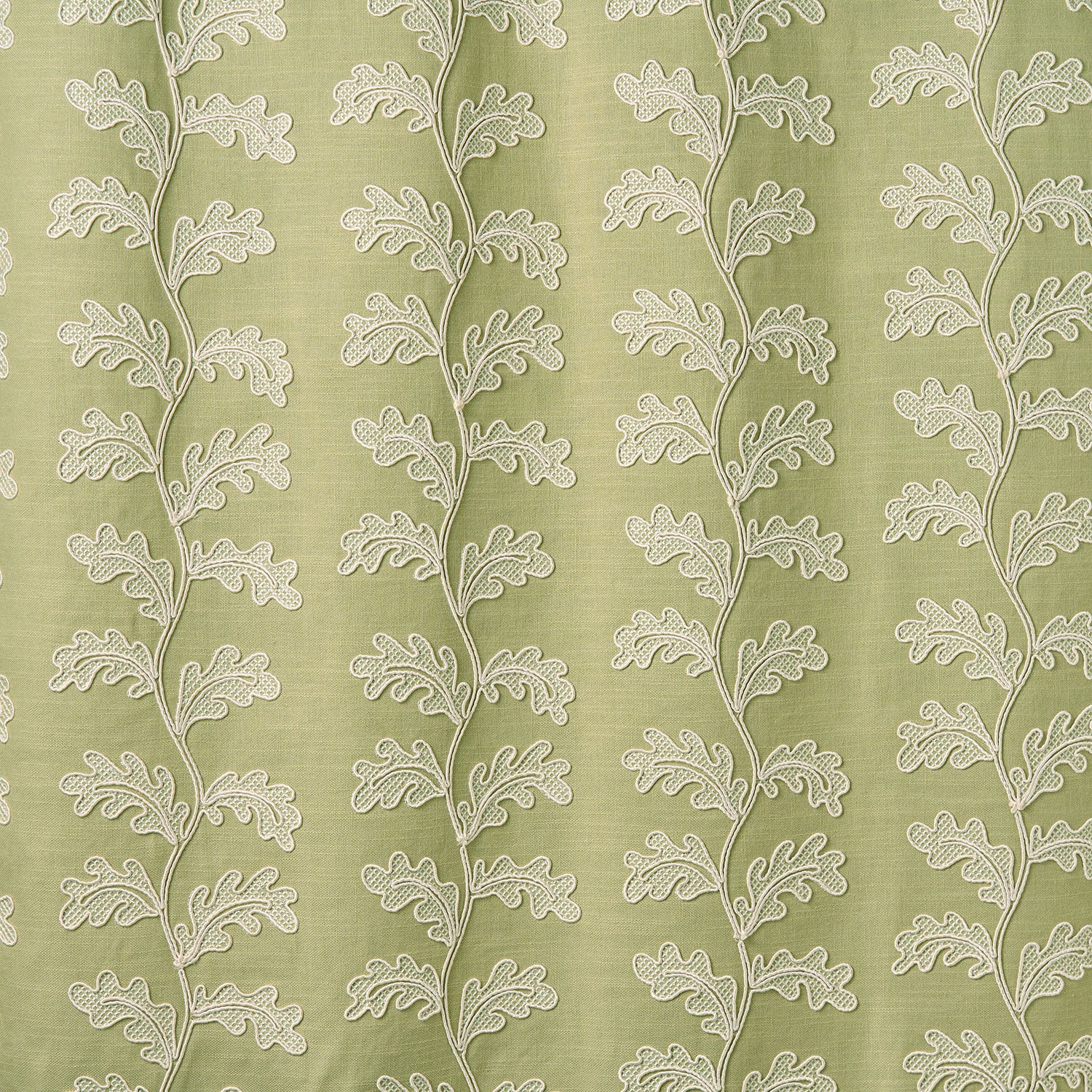 LF2492C Helena 6 Canopy