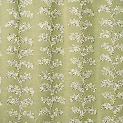 LF2492C Helena 6 Canopy