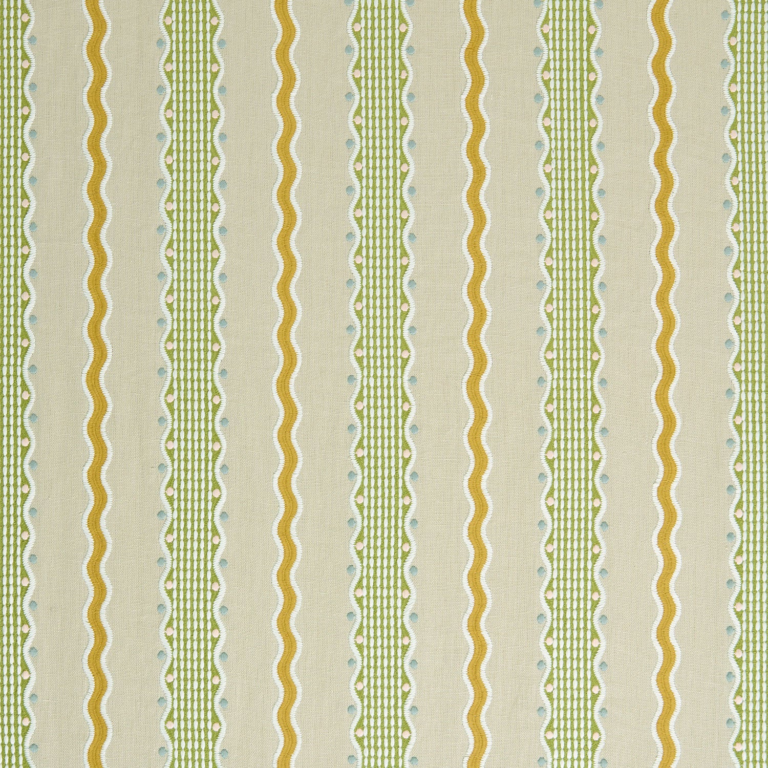 LF2493C Hermia 1 Field