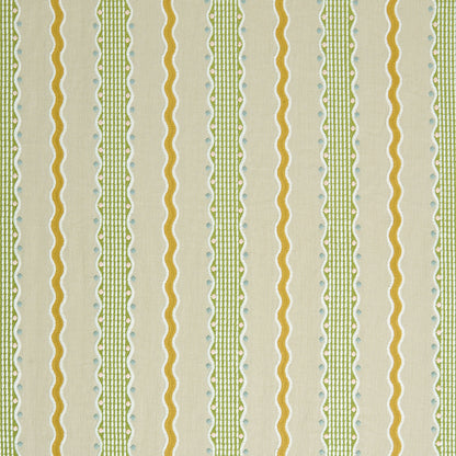 LF2493C Hermia 1 Field