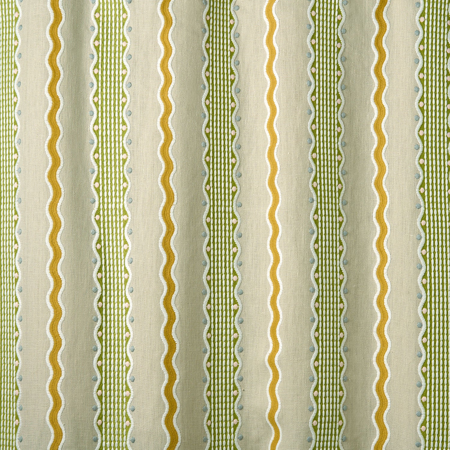 LF2493C Hermia 1 Field