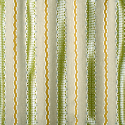 LF2493C Hermia 1 Field