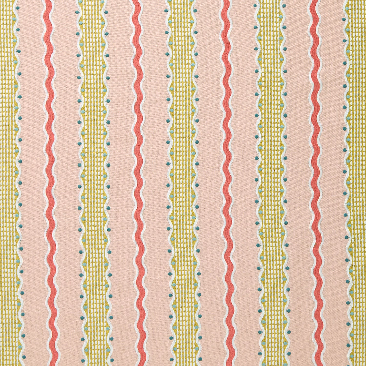 LF2493C Hermia 2 Peony