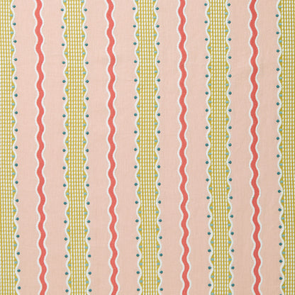 LF2493C Hermia 2 Peony