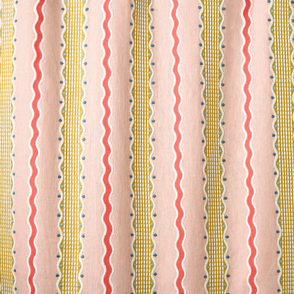 LF2493C Hermia 2 Peony