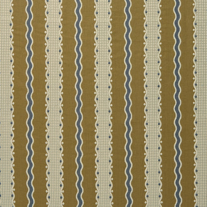 LF2493C Hermia 4 Honey