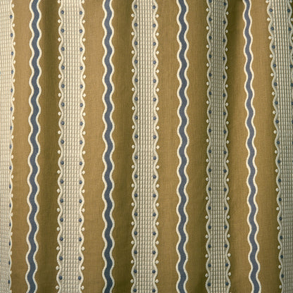 LF2493C Hermia 4 Honey