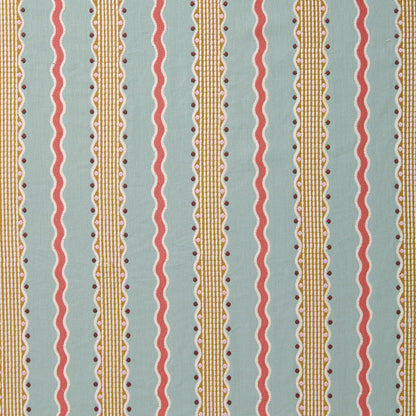 LF2493C Hermia 5 Sunset