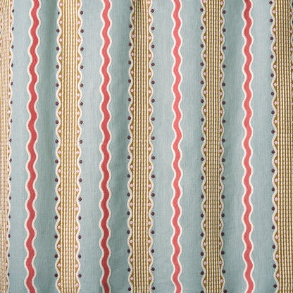 LF2493C Hermia 5 Sunset