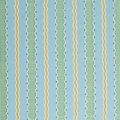 LF2493C Hermia 6 Springtime