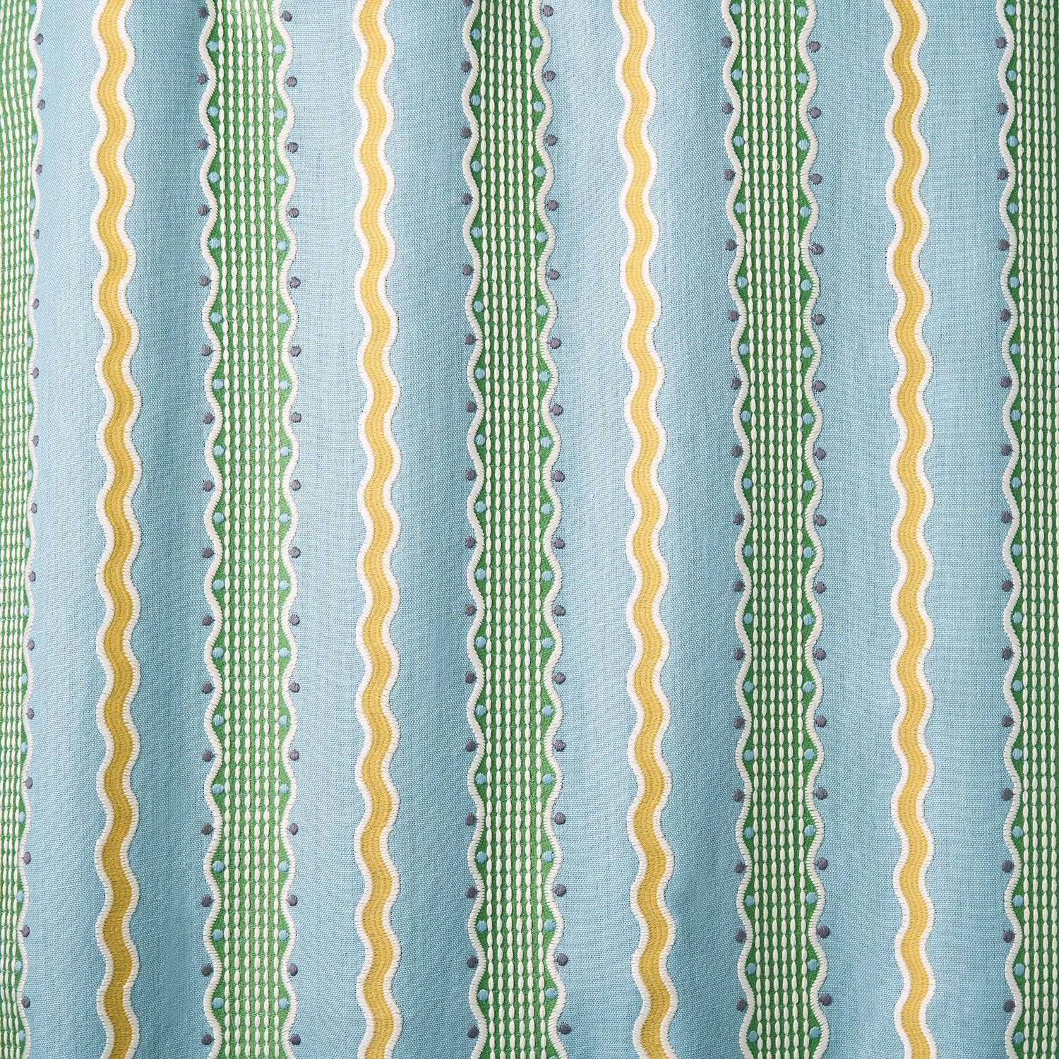 LF2493C Hermia 6 Springtime