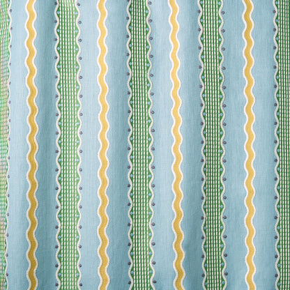 LF2493C Hermia 6 Springtime